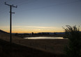 Empty Land-24.jpg