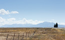 Empty Land-8.jpg