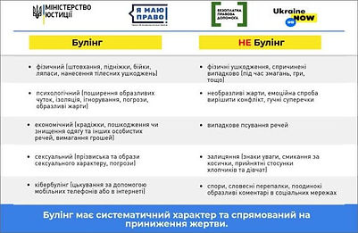 bulling-3-2-min-750x488.jpg