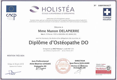 DIPLOME.jpeg