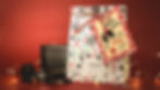 THE UNIT STORE Xmas 2018