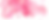 Pink watercolor background_edited_edited.png