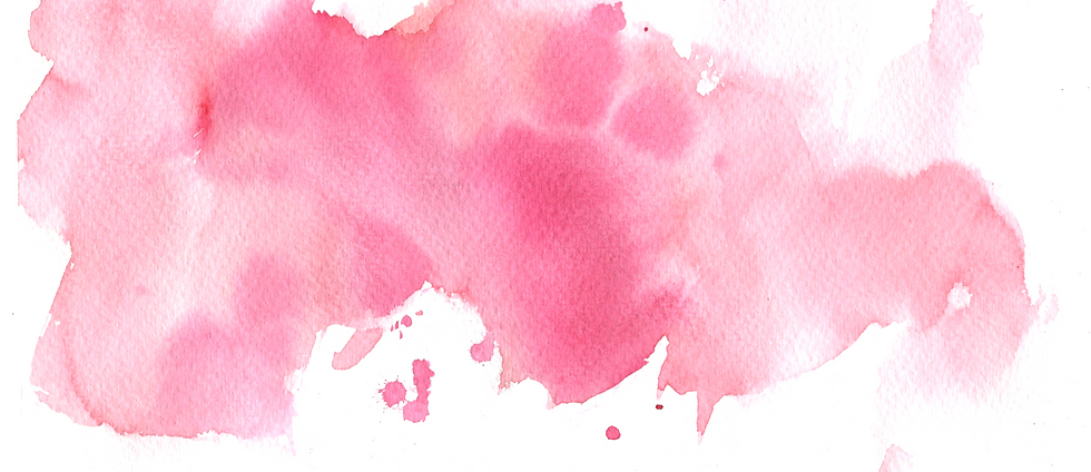 Pink watercolor background_edited.png
