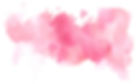 Pink watercolor background_edited.jpg