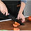 Thumbnail: Classic Chef's Knife Set