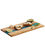 Thumbnail: Olive Wood and Resin Chopping Serving Board