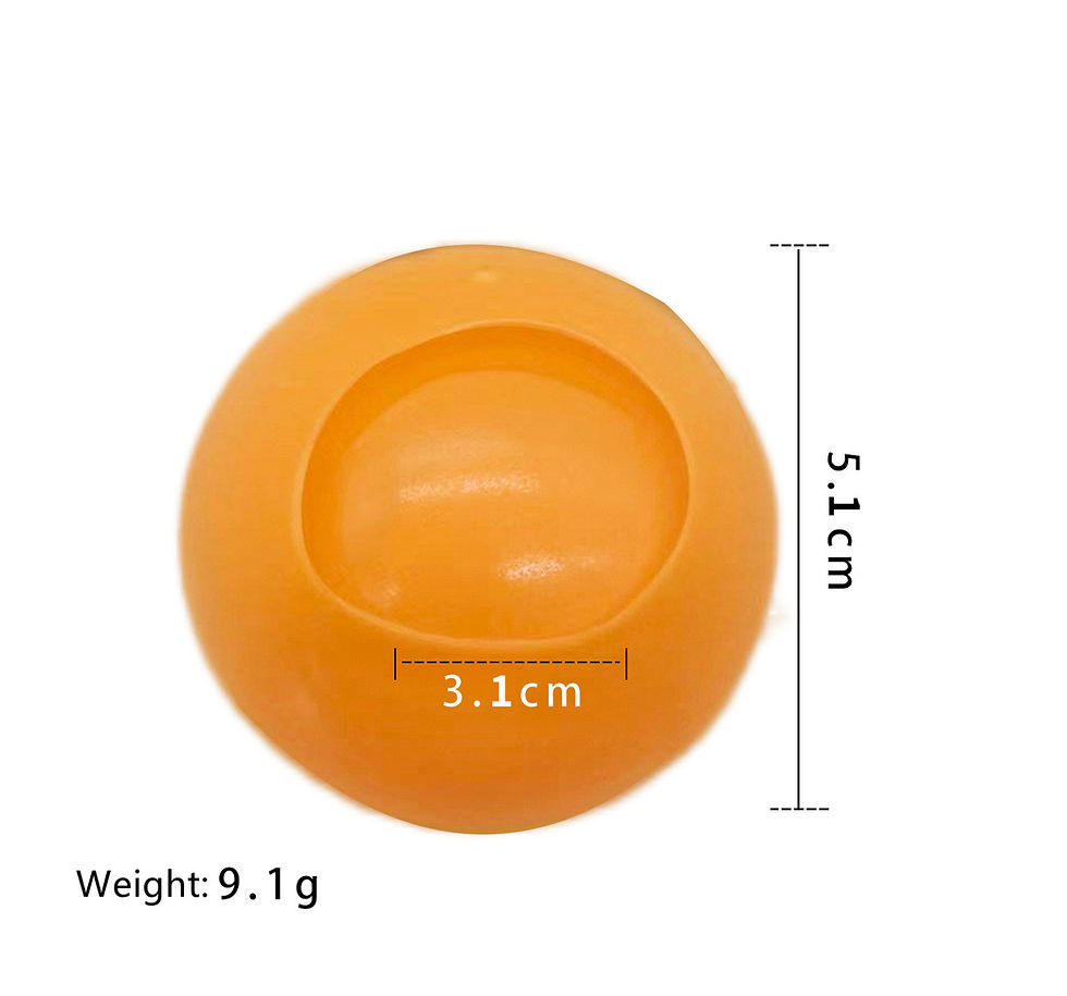 Thumbnail: Eco-Friendly Reusable Water Balloons