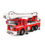 Thumbnail: Red Fire Fighter Truck
