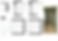 2022.05.02 - HUN_RDV 5_dossier de conception_Page_21.jpg