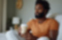 AdobeStock_1305675865.jpeg