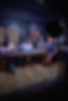 _DSC2079.JPEG