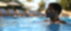 AdobeStock_1245857987.jpeg