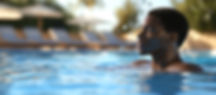 AdobeStock_1245857987.jpeg