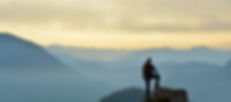 AdobeStock_294261839.jpeg