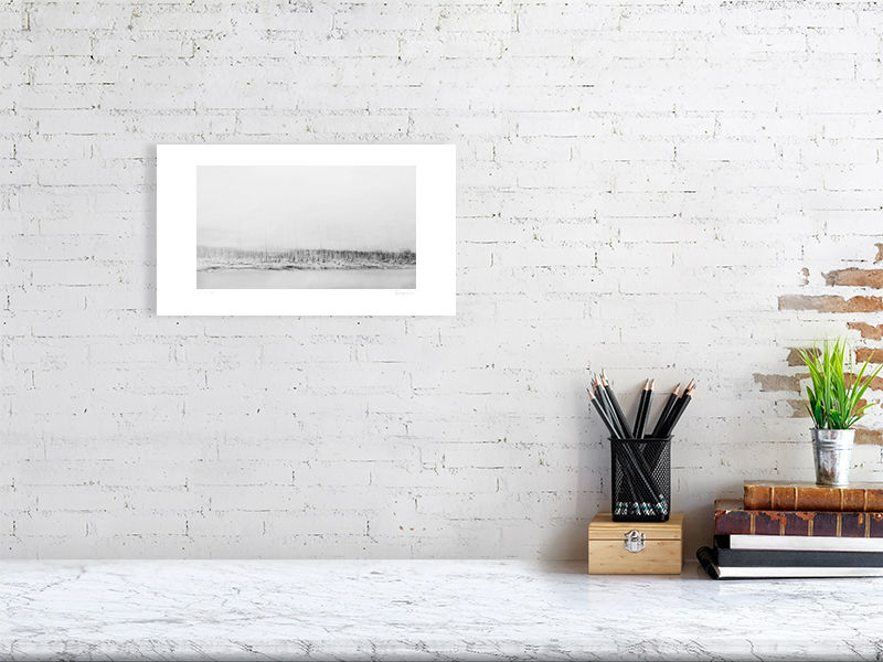 Oslo Art Prints Art by Douglas Carr Photography a Oslo based street photographer takes unique photos on Oslo's streets that m