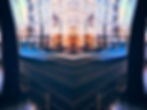 Oslo_Art-Prints_Douglas_Carr.jpg