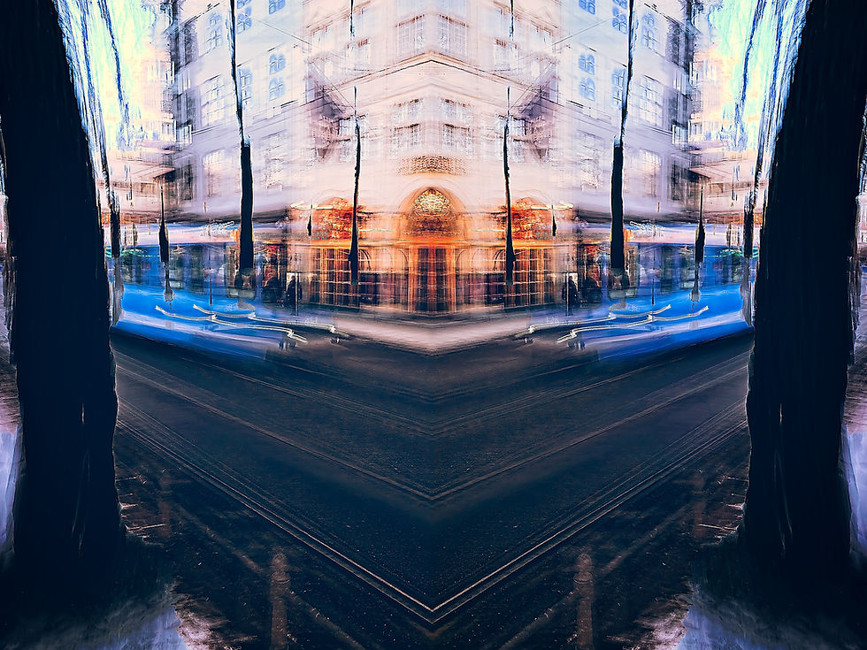Oslo_Art-Prints_Douglas_Carr.jpg