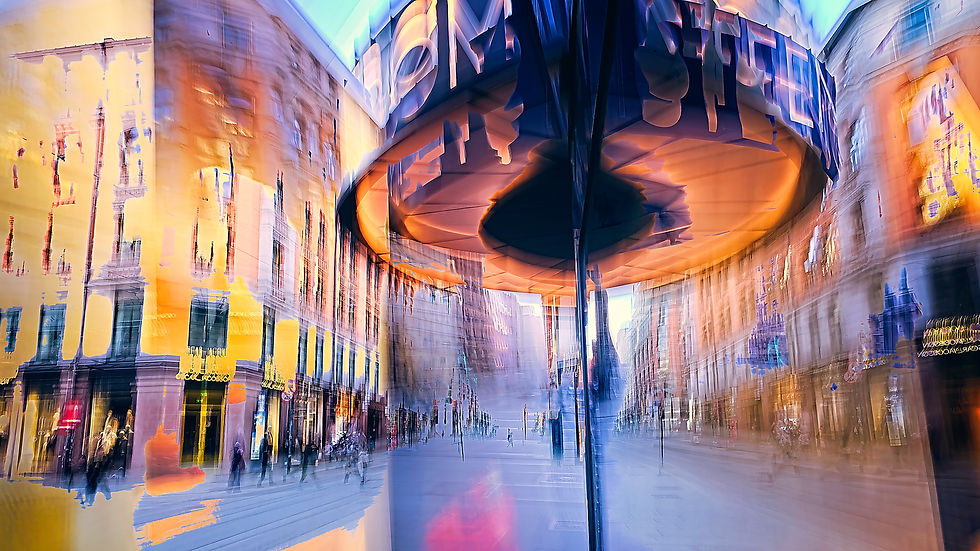 Oslo Art Prints Art by Douglas Carr Photography a Oslo based street photographer takes unique photos on Oslo's streets that m