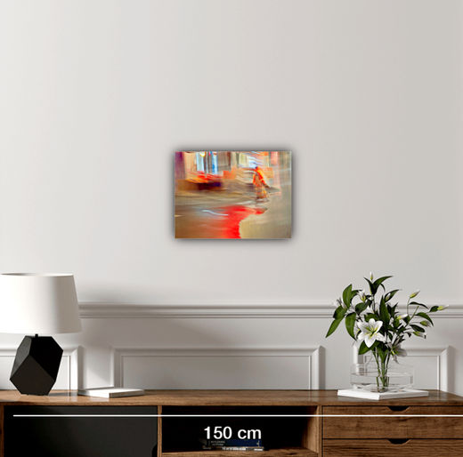 Oslo Art Prints Limited Edition art work