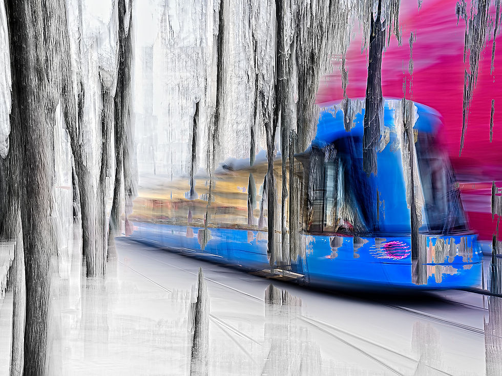 Oslo Art Prints Art by Douglas Carr Photography a Oslo based street photographer takes unique photos on Oslo's streets that m