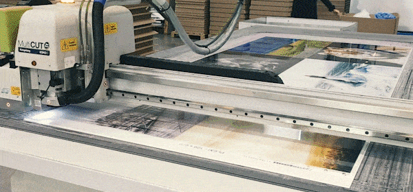 fine art printing