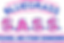 Bluegrass S.A.S.S. 8.png