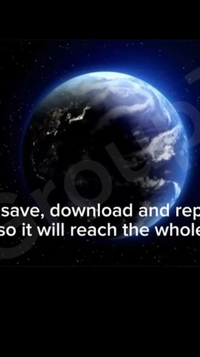 Meditation to create New Earth