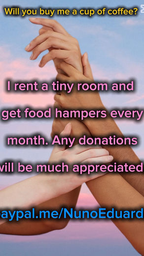 Donations