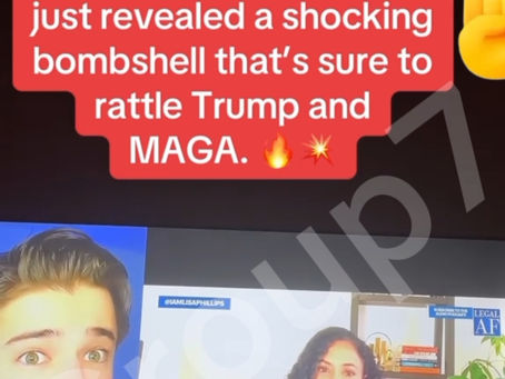 Epstein victims to draw up their own list of paedophiles