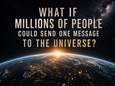 Sign a petition
