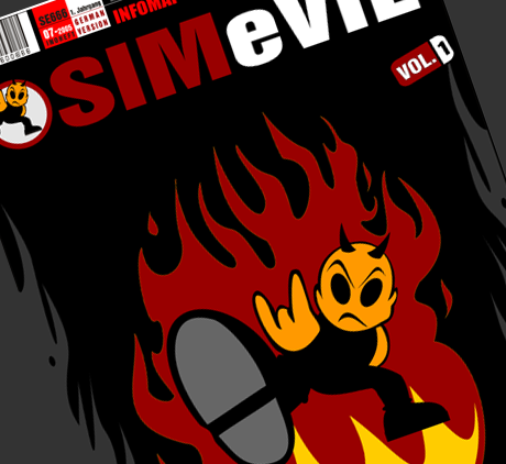 sim_1