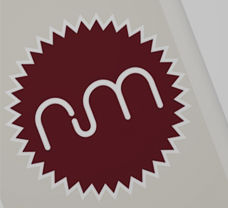 design_3