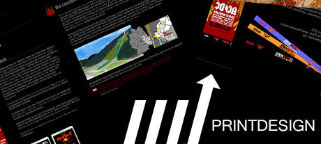 Marketing & PR