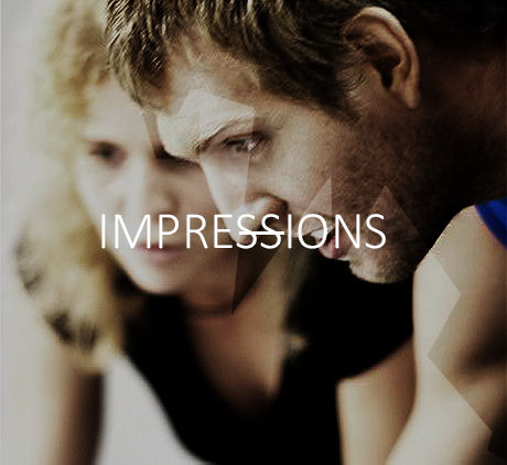 Impressions