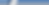 BANNER SITO T.png