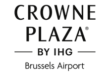 cp-endorsed-logo-brussels-airport-pos-vert-rgb.png