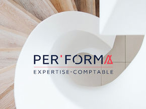 Quelles sont les principales missions de l'expert comptable ?