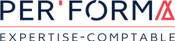 PERFORMA-LINE-BLUE .png