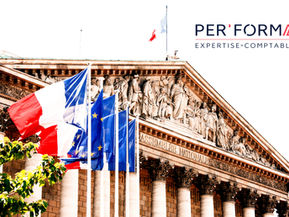 Le contrôle des comptes de campagne