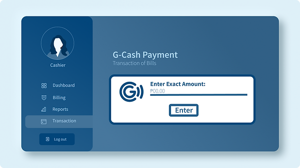 Reports - Cashier (5).png