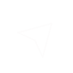 Animation - 1725634959466 (1).gif