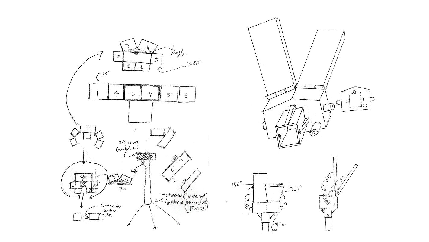 Slide 16_9 - 271_edited.jpg