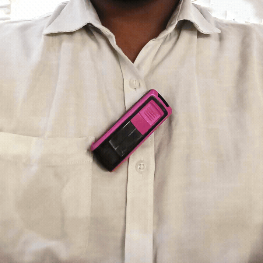 Vegapulse wearable.gif