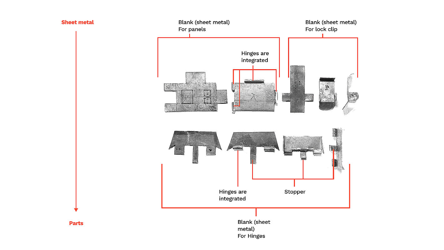 Slide 16_9 - 273_edited.jpg