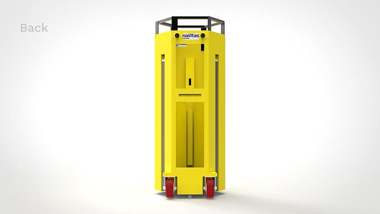 Slide 16_9 - 265_edited.jpg