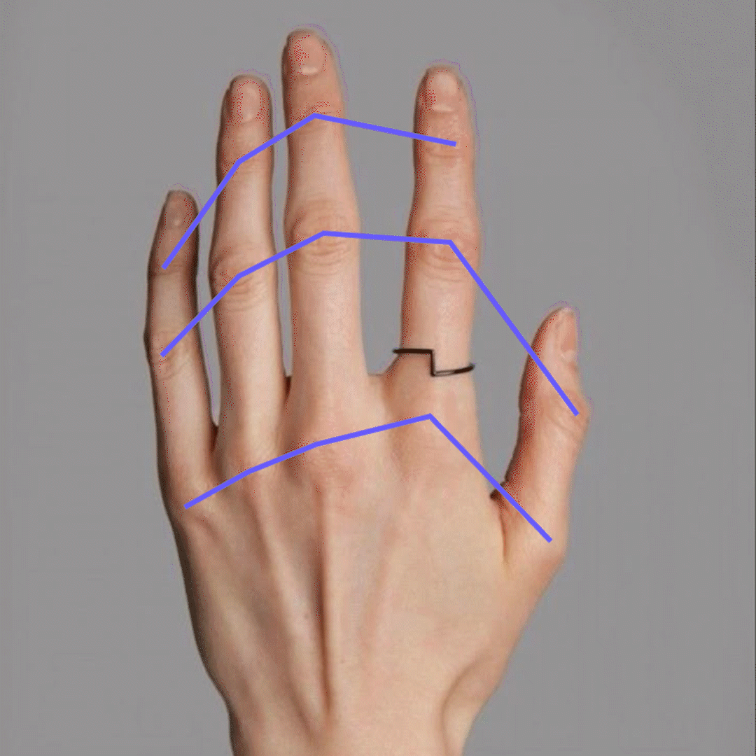 Hand GIF.gif