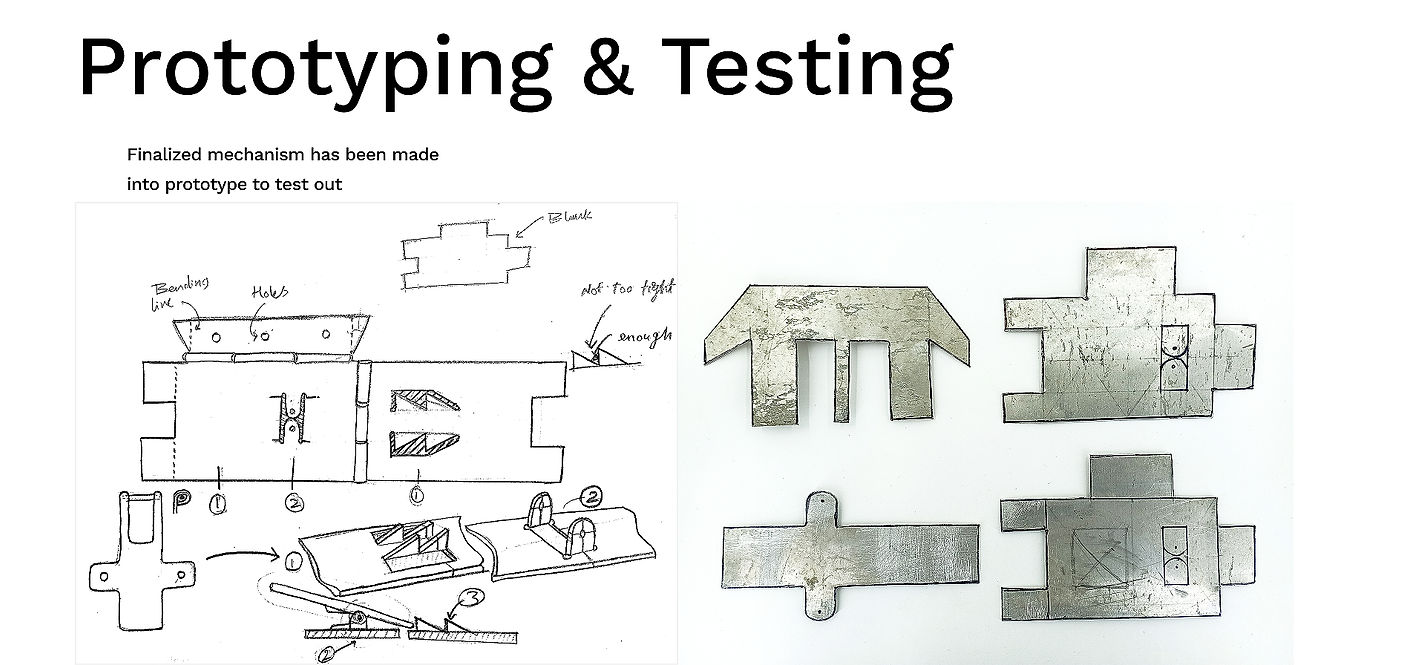 Slide 16_9 - 272_edited.jpg