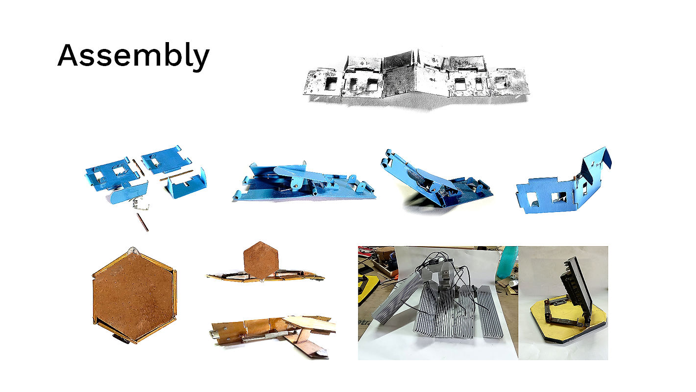 Slide 16_9 - 274_edited.jpg