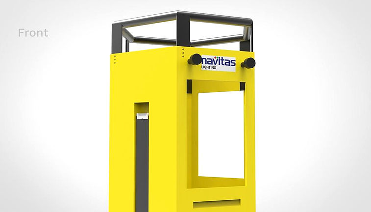 Slide 16_9 - 264_edited.jpg