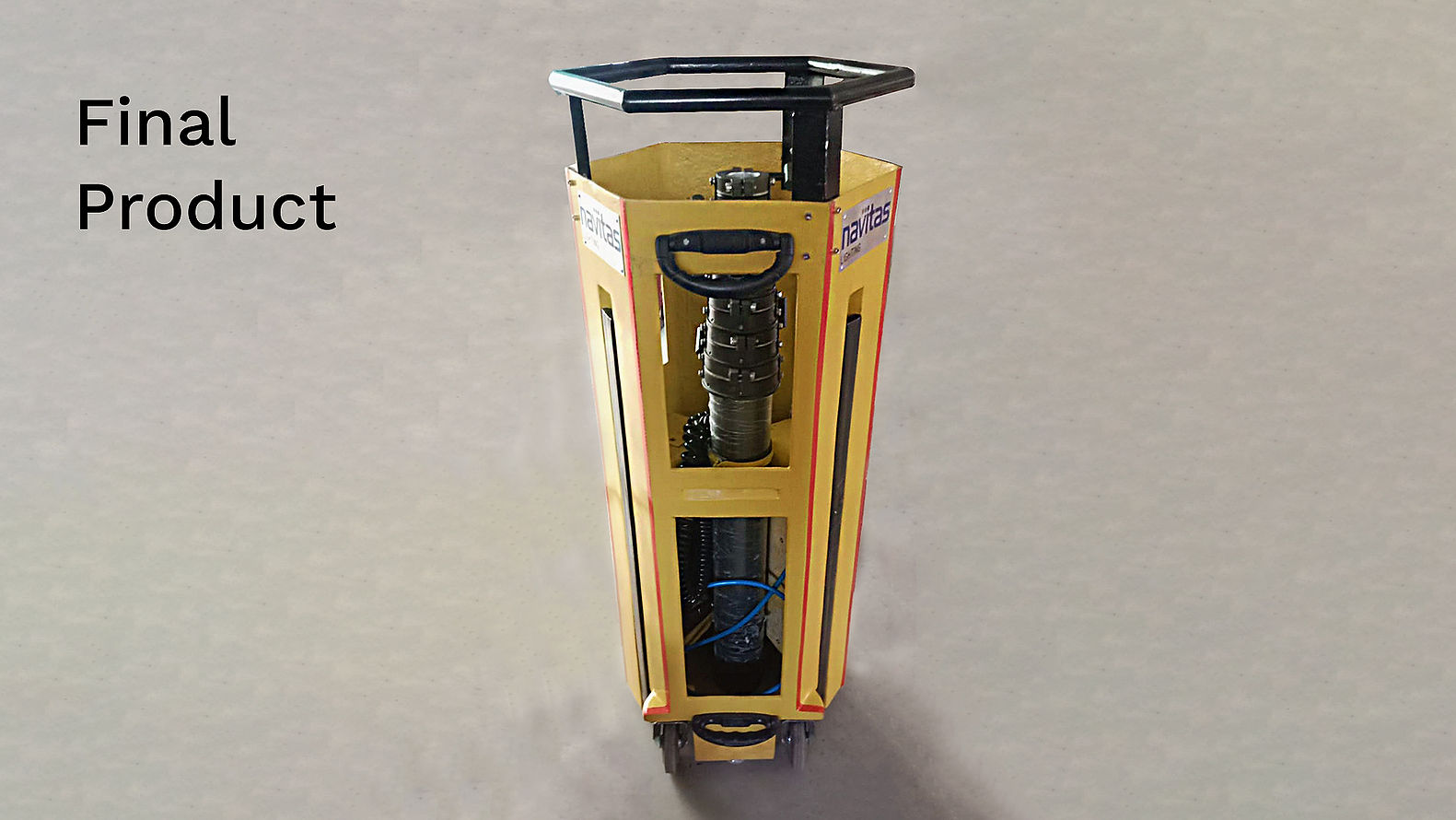 Slide 16_9 - 266_edited.jpg